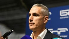 Андрей Гюров: Демократичната общност ще има свой кандидат за президент
