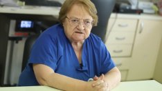 България е на прага на грипна епидемия