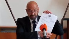 Областният управител на Варна подаде оставка, заявления за напускане заляха МС