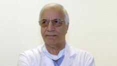 Изпращаме проф. Александър Чирков с поклонение във Варна