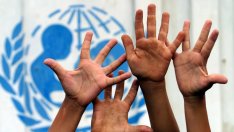 УНИЦЕФ: Близо 400 млн. деца по света редовно са дисциплинирани с насилие вкъщи