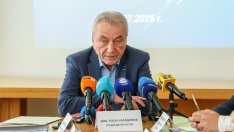 Проверките доказват: Еврото се използва като повод за повишаване на цените