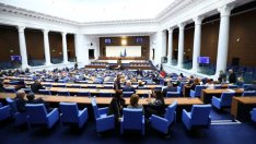 "Маркет линкс": Над 60% от българите искат нови избори