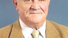 Почина проф. д-р Иван Козовски