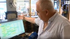 Британският турист – мираж, а родния хотелиер пресмята: Да свали ли още цените?