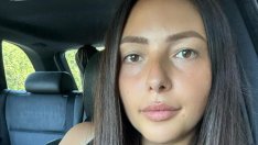 Стабилно е състоянието на Албена, която пострада при ралито край “Аладжа Манастир”