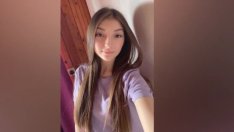 Ето го убиеца на Маги от Хасково (СНИМКА)