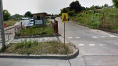 В КАТ - Варна, пуснаха нови регистрационни табели