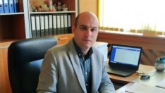 2 деца от ОУ "Найден Геров"  - с максимални оценки на НВО