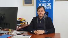 Туроператор спира да предлага родното Черноморие в Русия