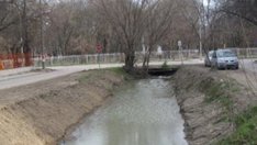 Започва дератизация на каналните шахти във Варна