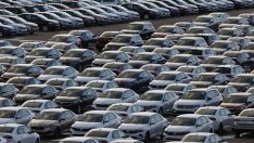 Продължава поскъпването при колите втора ръка