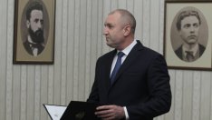 Румен Радев: Колко избори трябва да преминем, за да разберем, че без диалог не става?