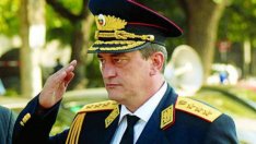 В момента има седем места с активни пожари, съобщи комисар Николов