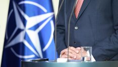 Полша задейства член 4 от Договора за НАТО, какво гласи той?