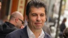 Кирил Петков: Още в понеделник беше ясно за оставките на Лорер и Божанков