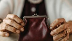 С над 23% са скочили разходите ни за здраве за година