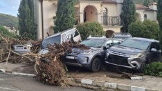 Прокуратурата образува  досъдебни производства за смъртта на тримата загинали в Елените