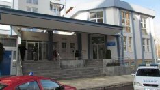 64-годишен гърмя с ловна пушка по РПУ в София