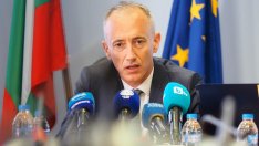 Варненските ученици са сред тези с най-висок успех на матурата по БЕЛ