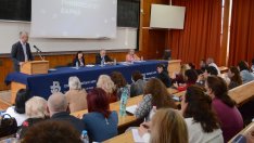 Четири варненски училища ще бъдат ремонтирани по ПВУ