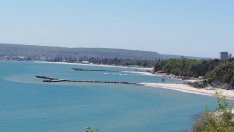 Варна открива туристическия сезон с голям концерт на 16 май