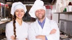 Виц на деня - 31 март