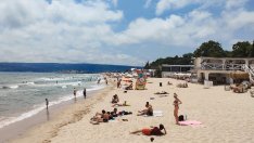 Морето се напълни. На юг – ден година храни! На север – изгодни оферти