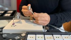 Заради инфлацията: Все повече българи инвестират в злато и скъпоценни камъни