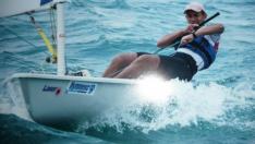 От днес: Варна е европейска столица на ветроходството