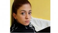 Разказ на роднина: Жената от пожара във "Владиславово" - наркоманка и бивша проститутка