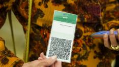 Цифров сертификат за COVID: Порталът на ЕС стартира