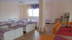 Системата за прием във варненските детски ясли е отворена