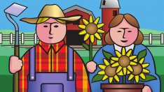 Виц на деня - 4 ноември