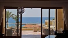 Ценова война за туристи: Абсурдно ниски цени за хотели край Варна