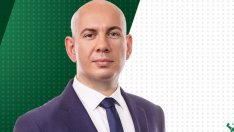 Ангел Георгиев: Давам си имунитета, не се страхувам