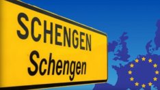 Румъния: Влизаме с България в Шенген по въздух и вода през март 2024 г.