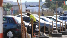 Колите втора ръка вече са кът, цените - космически! Топ 10 на купуваните