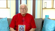 "Щрихи от утрото" (7.09.2018) -  Разговор с краеведа Борис Митев