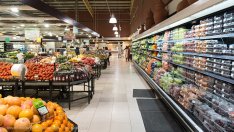 За година основни хранителни стоки са поскъпнали с 50%