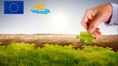 „Джулай за климата“ събира екоктивисти във Варна