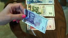 Последно: Минималната работна заплата става 650 лева