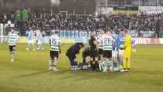 Специален софтуер насрочи варненското дерби за петия кръг на новия сезон