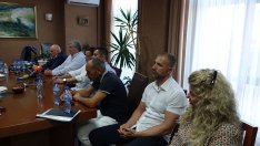 Общински съвет-Варна: Няма да позволим градът да загуби нито един лев по европейски или национални програми