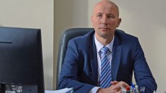 51 проекта по Националната инвестиционна програма на МФ подготвя Община Варна