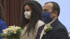 Варненки си внасят мъже от Мексико и Чили