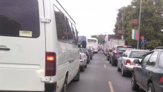 Няма затворени пътища във Варна и Добрич