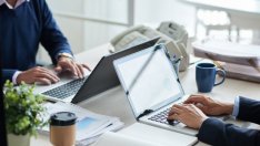 Готвят промени при платения отпуск