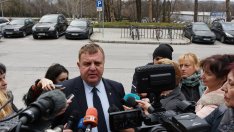 Във Варна ще бъдат построени новите патрулни кораби за ВМС