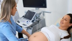 Бременните жени са сред най-уязвимите от климатичните промени